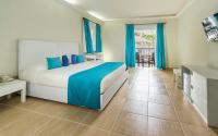 Be Live Hamaca Garden La Boca Chica Dominican Republic - Standard Pool View