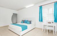 Be Live Hamaca Garden La Boca Chica Dominican Republic - Standard Garden View