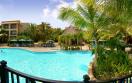 Be Live Hamaca Garden La Boca Chica Dominican Republic - Swimming pools