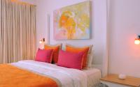 Be Live Hamaca Suites Santa Domingo Dominican Republic - Deluxe Room