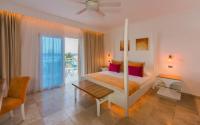 Be Live Hamaca Suites Santa Domingo Dominican Republic - Ocean Front Suties