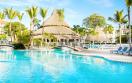 Be Live Hamaca Suites Santa Domingo Dominican Republic - Swimming Pools