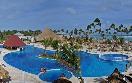 Luxury Bahia Principe Amber Blue Punta Cana - Resort