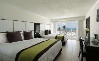 Viva Wyndham Fortuna Beach Freeport Bahamas - Vista Sea View Room