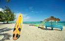 Viva Wyndham Fortuna Beach Freeport Bahamas - non motorized water sports