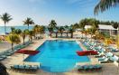 Viva Wyndham Fortuna Beach Freeport Bahamas - Swimming Pool