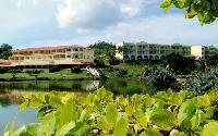 Grenadian by Rex Resorts, Grenada - Grenada