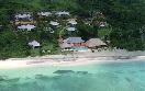 LaLuna - Grenada