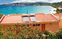 The Flamboyant Hotel & Villas - Grenada