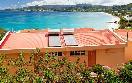 The Flamboyant Hotel & Villas - Grenada