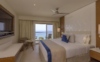 royalton grenada luxury room