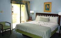 Rondel Village Negril Jamaica - Standard Room