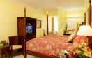 Rondel Village Negril Jamaica - One Bedroom Suite