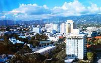 The Courtleigh Hotel & Suites - Jamaica - Kingston
