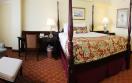 The Jamaica Pegasus Kingston - Royal Junior Suite