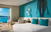 Breathless Montego Bay Jamaica - Xhale Club Ocean View