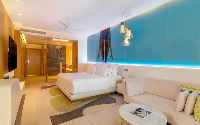 Breathless Montego Allure Junior Suite