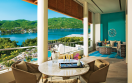 Breathless Montego Bay- Xhale Club Presidential Suite 