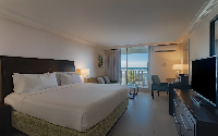 Catalonia Montego Bay Deluxe Ocean Front