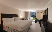 Catalonia Montego Bay Garden View Room