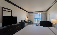 Catalonia Montego Bay Junior Suite Ocean Front