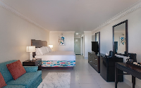 Catalonia Montego Bay Superior Partial Ocean View
