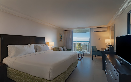 Catalonia Montego Bay Deluxe Ocean Front