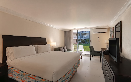 Catalonia Montego Bay Garden View Room