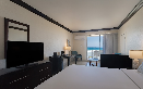 Catalonia Montego Bay Junior Suite Ocean Front
