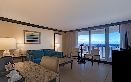Catalonia Montego Bay One Bedroom Suite