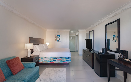 Catalonia Montego Bay Superior Partial Ocean View