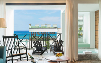 junior suite garden view montego bay