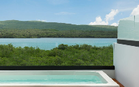 montego bay resorts with private plunge pools