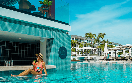 excellence oyster bay jamaica jetsetchristina 02