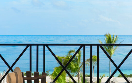 junior suite ocean front montego bay jamaica