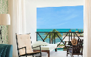 junior suite ocean view montego bay jamaica