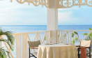 Excellence Oyster Bay Jamaica - Magna Club Restaurant