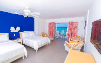 grand decameron montego bay oceanview double