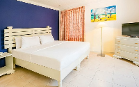 royal decameron montego beach standard room