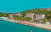 royal decameron montego beach