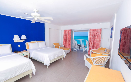 grand decameron montego bay oceanview double