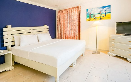 royal decameron montego beach standard room