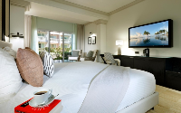 Grand Palladium Jamaica Connecting Suite