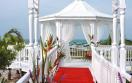 Grand Palladium Jamaica Resort & Spa Montego Bay - Wedding
