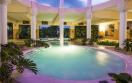 Grand Palladium Jamaica Resort & Spa Montego Bay - Spa