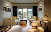 Grand Palladium lady junior suite 2 