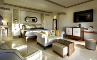 Grand Palladium Romance Villa Oceanview Main