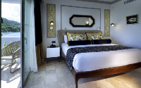 suite beachside