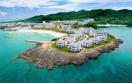 Grand Palladium Lady Hamilton Jamaica Montego Bay -  Resort