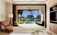  Half Moon a RockResort in Jamaica  - Spa Suite